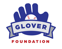 Glover Foundation