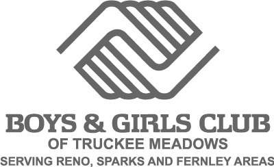 Boys and Girls Club of Truckee Meadows